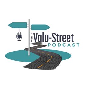 VALU-STREET