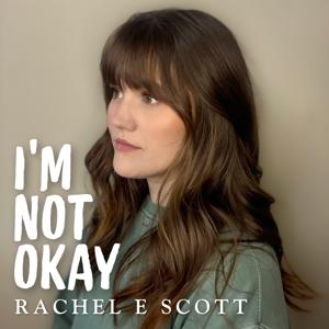 I'm Not Okay
