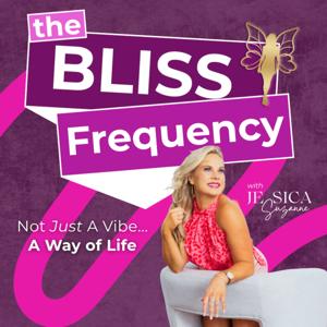 The Bliss Frequency