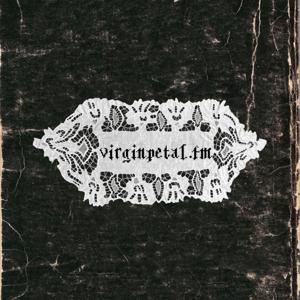 virginpetal.fm