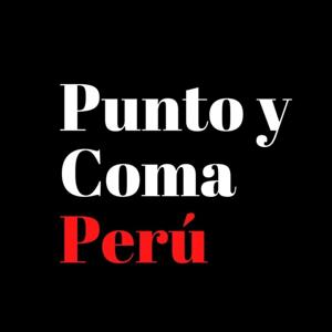 Punto y Coma Perú: Voces desde los márgenes