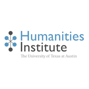 HI Presents: Community Collaborative Engagement