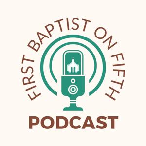 First Baptist on Fifth