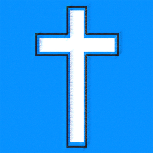 All Things Jesus