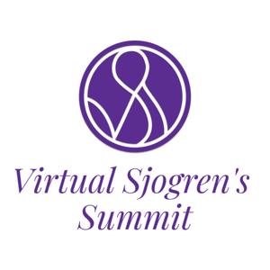 4th Virtual Sjogren's Summit 2025 by Kara Wada, MD
