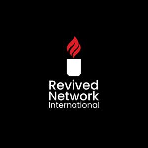 Revived Network International