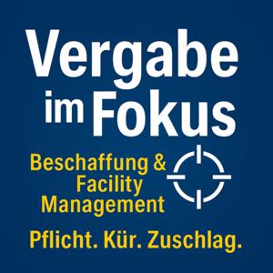Pflicht - Kür - Zuschlag