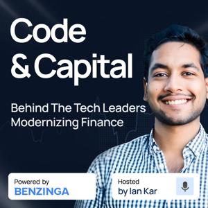 Code & Capital