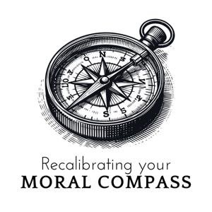 Dr. Joshua's Podcast