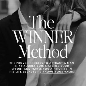 The Winner Method
