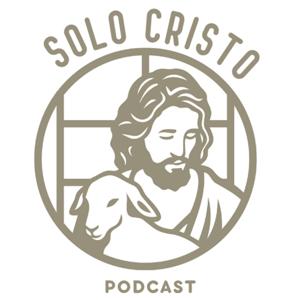 Solo Cristo