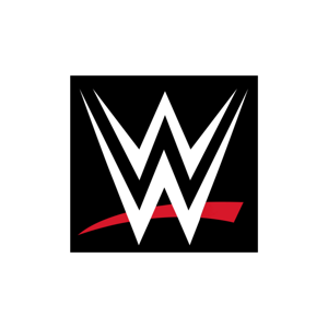 wwe