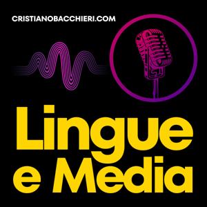 Lingue e Media