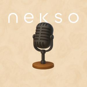 NEKSO