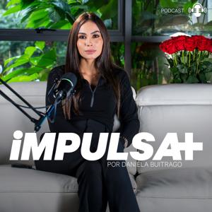 IMPULSA+ | Negocios con Propósito