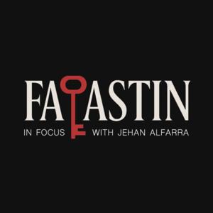 Falastin In Focus