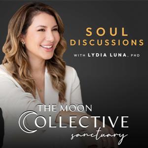 Moon Collective Sanctuary