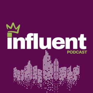 Influent