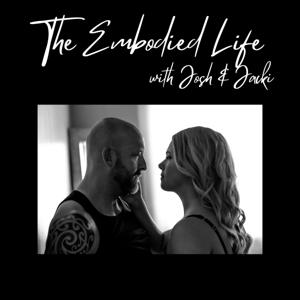 The Embodied Life