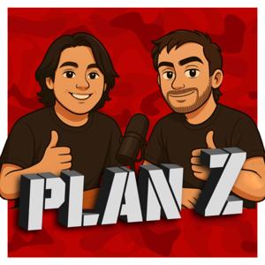 PLAN Z