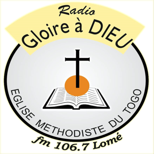 Radio Gloire à Dieu | Radio GAD
