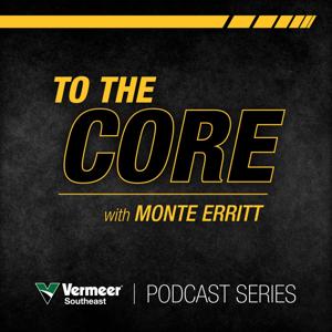 To the Core