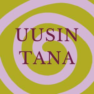 Uusintana