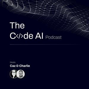 The Code Ai Podcast