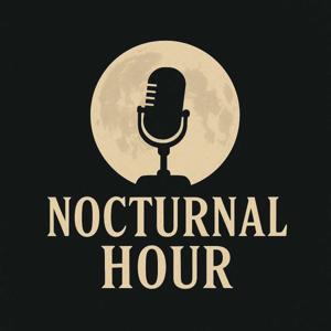 Nocturnal Hour