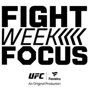 Fight Week Focus