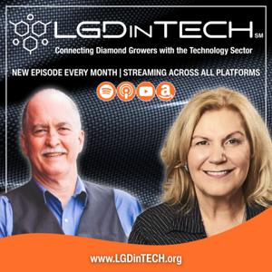 LGDinTECH Insights