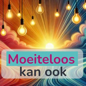 Moeiteloos kan ook