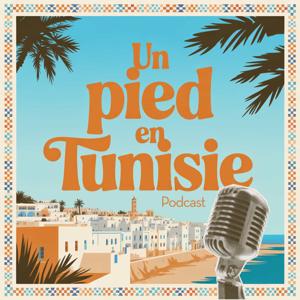 Un pied en Tunisie