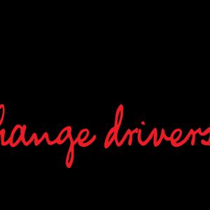 Activate! Change Drivers Podcast