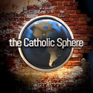 Catholic Sphere