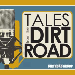 Tales from the Dirt Road