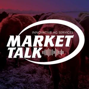 IAS Market Talk