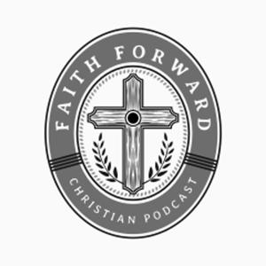 Faith Forward