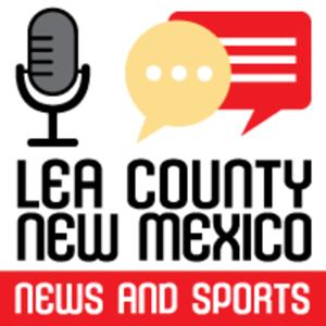 Noalmark Hobbs News' Podcast