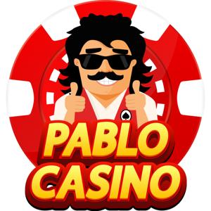 Podcast Pablo Casino (Meilleurs casinos en ligne 2025)