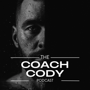 Coach Cody Podcast
