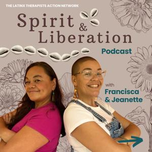 Spirit and Liberation