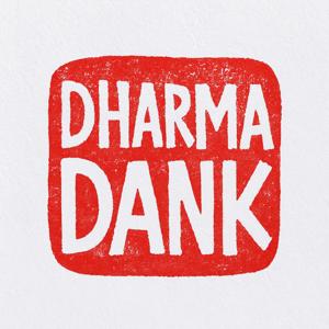 Dharma Dank