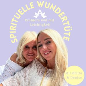Spirituelle Wundertüte
