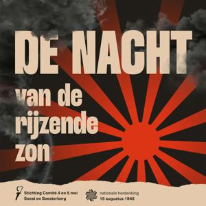 De Nacht van de Rijzende Zon