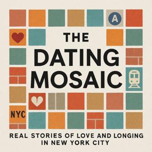 The Dating Mosaic