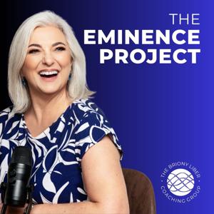 The Eminence Project