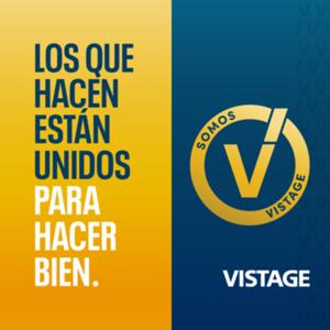 Empresarios que hacen bien.