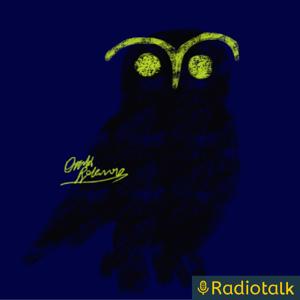 オツキリクト -The Base Moon-