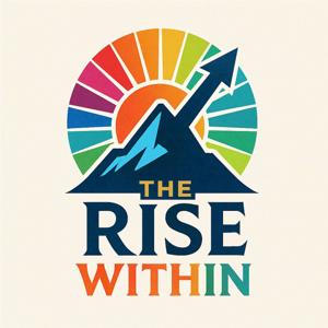 The Rise Within